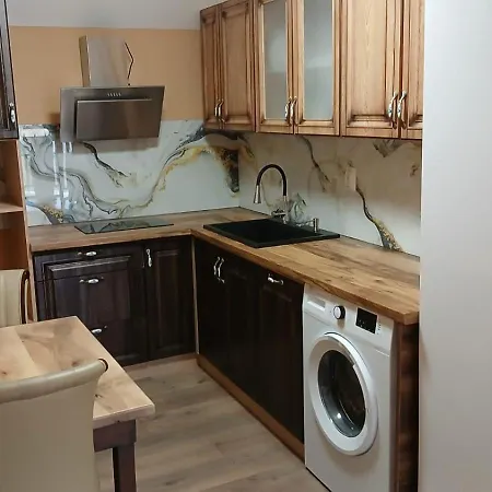 Orman Evi Ene Strada Poienari Nr 13 A *