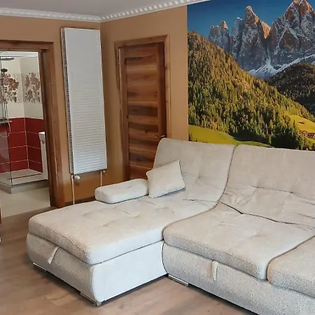 Ene Strada Poienari Nr 13 A *