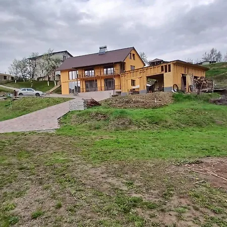 Ene Strada Poienari Nr 13 A Râmnicu Vâlcea