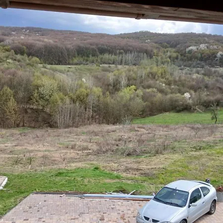 Ene Strada Poienari Nr 13 A * Râmnicu Vâlcea