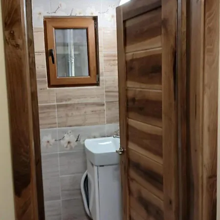 Ene Strada Poienari Nr 13 A Râmnicu Vâlcea