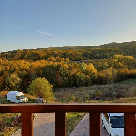 Ene Strada Poienari Nr 13 A Râmnicu Vâlcea